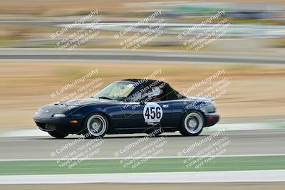 media/Sep-27-2025-Speed Ventures (Sat) [[6606706ef0]]/Green group/Turn 6/